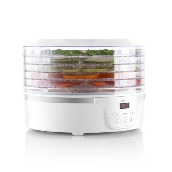 products-image