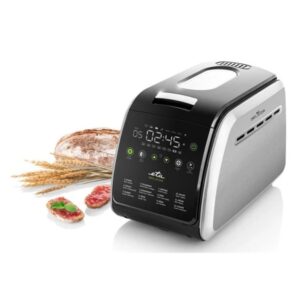 Breadmaker ETA Delicca II 7149 90030