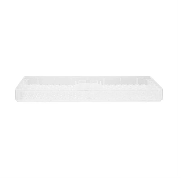 products-image