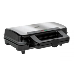 Waffle maker TEESA TSA3225