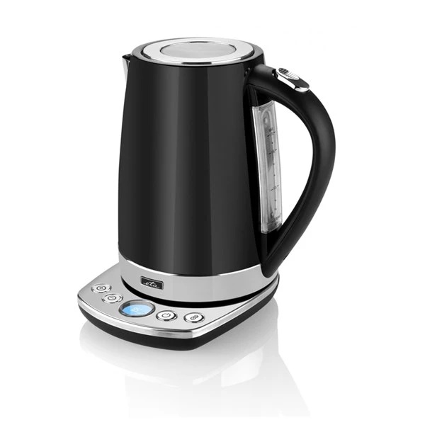 products-image