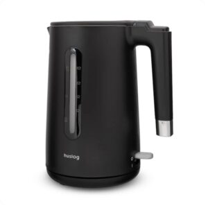 Kettle HUSLOG HUS1073