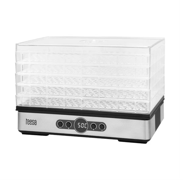 products-image