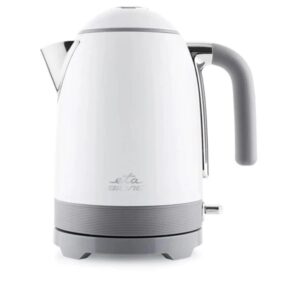 Kettle ETA Silvie 9604 90010