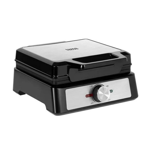 products-image