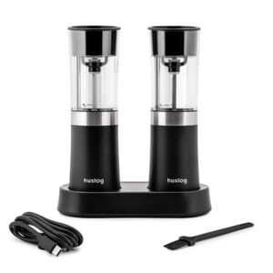 Spice Grinders