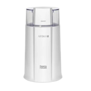 Coffee grinder TEESA G10