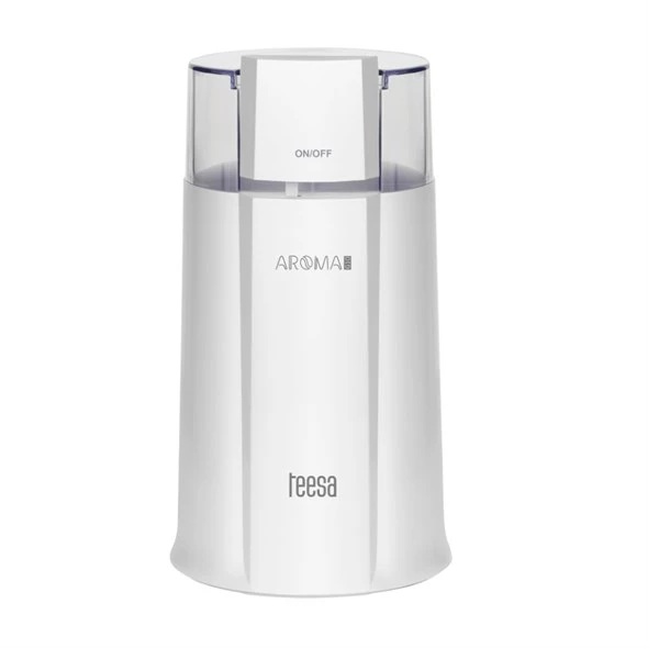 products-image