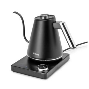 Kettle HUSLOG HUS1069