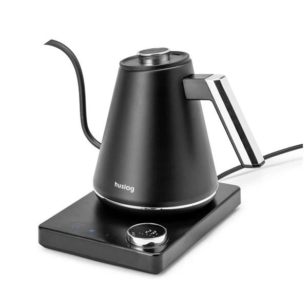 products-image