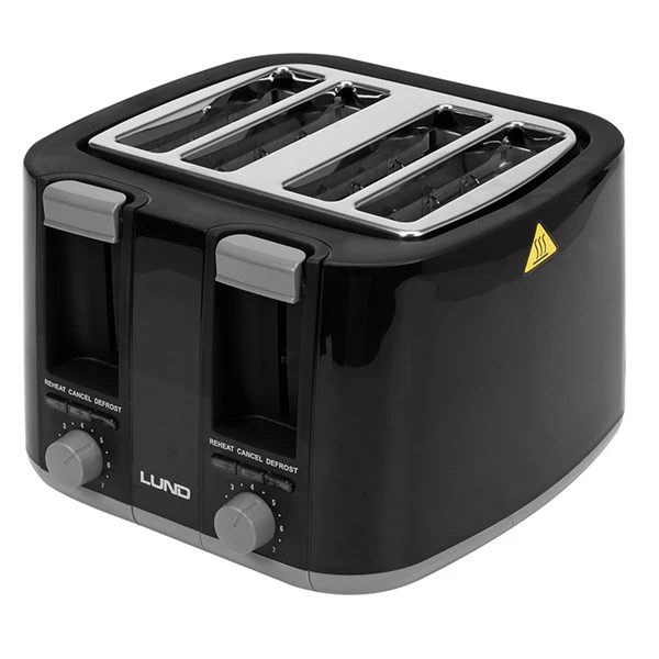products-image