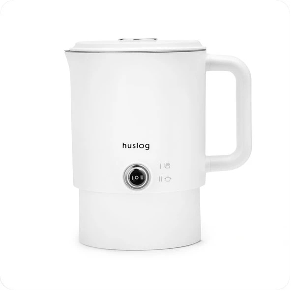 products-image