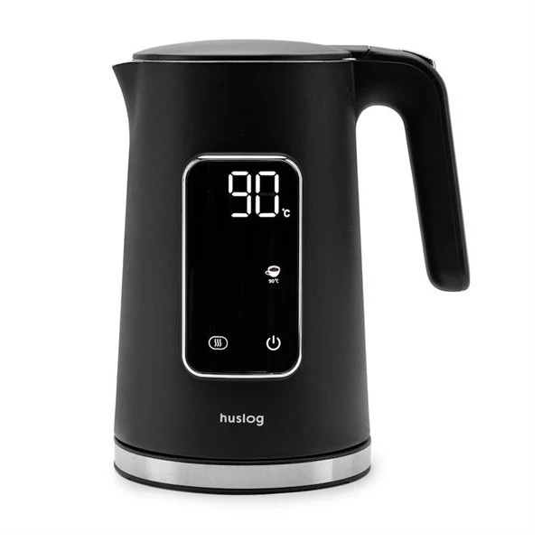 products-image