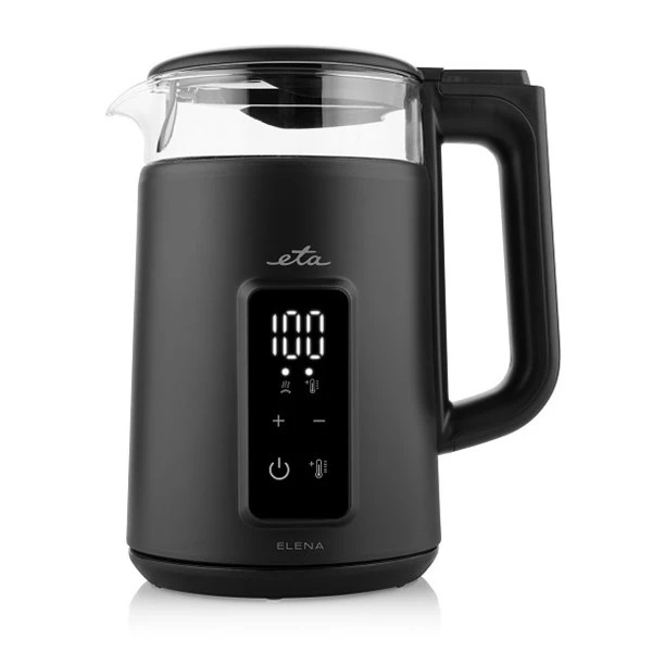 products-image