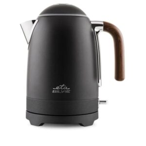 Kettle ETA Silvie 9604 90020