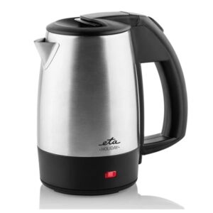 Kettle ETA Holiday 6188 90010