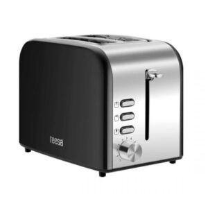 Toaster TEESA TSA3300