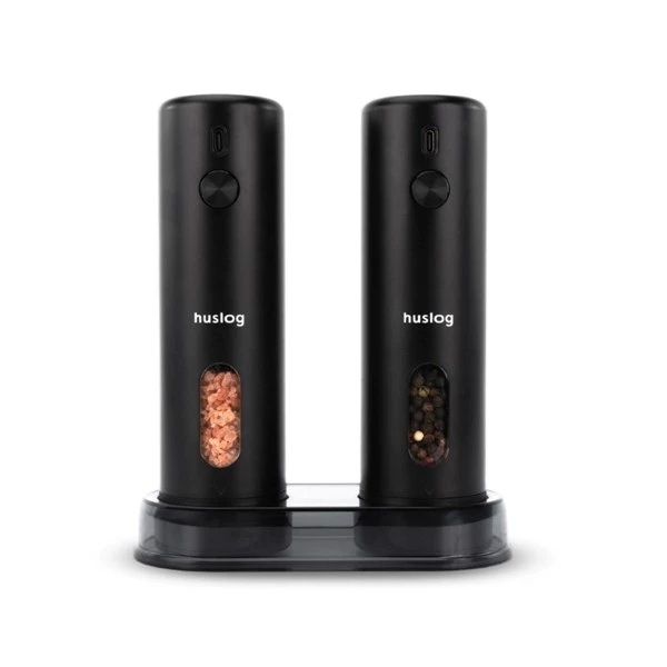 products-image
