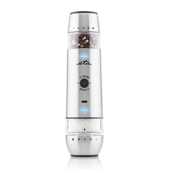products-image