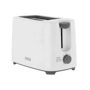Toaster TEESA TSA3301
