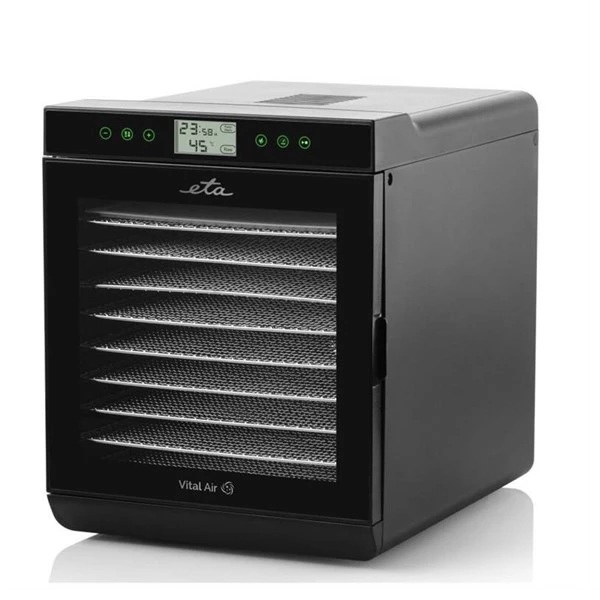 products-image