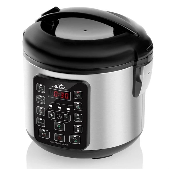 products-image