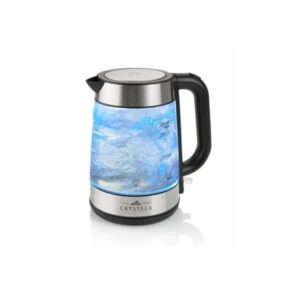 Kettle ETA Crystela 6153 90000