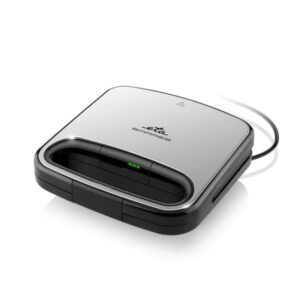 Waffle maker ETA Barres 51639 0000