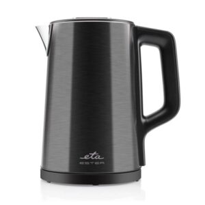 Electric kettle ETA Ester 4597 90000
