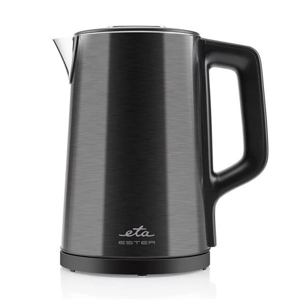 products-image