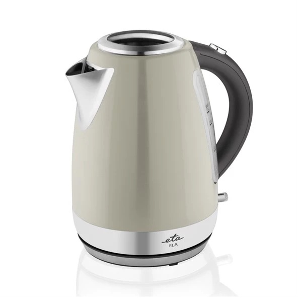 products-image