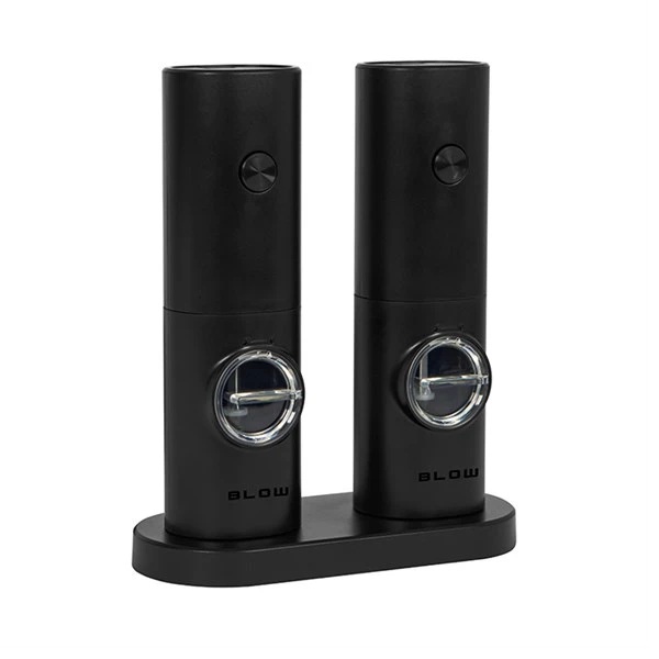 products-image