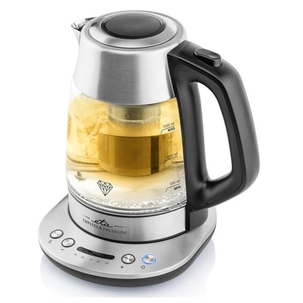 products-image