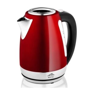 Electric kettle ETA Ela Digi 9598 90010