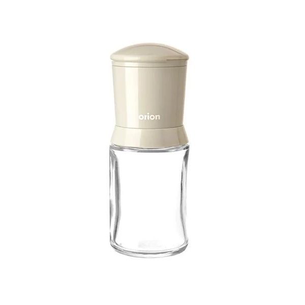 products-image