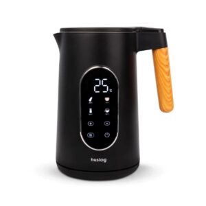 Kettle HUSLOG HUS1049