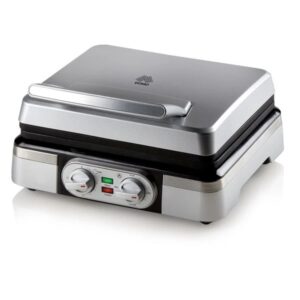 Waffle maker DOMO DO9149W