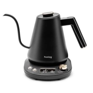Electric kettle HUSLOG AK-02044H