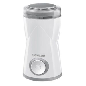 Coffee Grinders