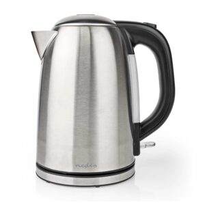 Kettles