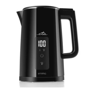 Electric kettle ETA Emma 5595 90000